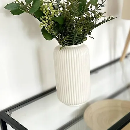 Maison Avec Jardin Proche De Paris *