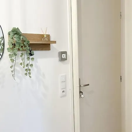 Maison Avec Jardin Proche De Paris Mormant