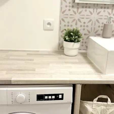 Maison Avec Jardin Proche De Paris *